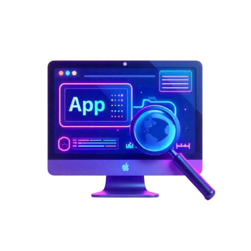 App Review Lab