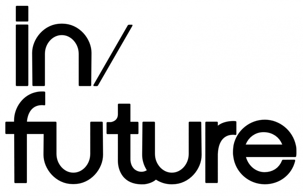 in future