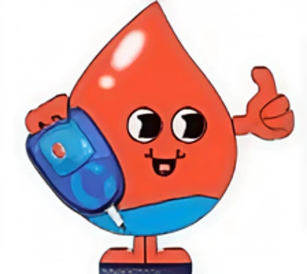 foods diabetic