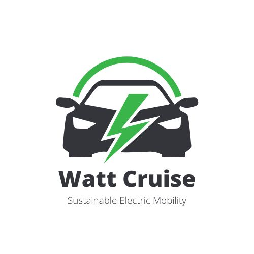 Watt Cruise