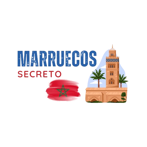 Marruecos Secreto