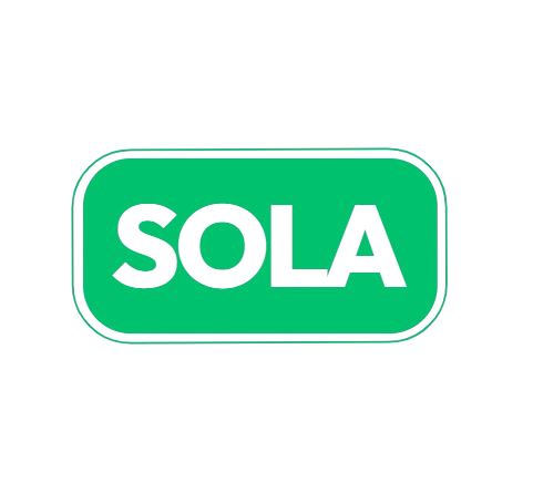 sola